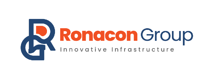RONACON GROUP 