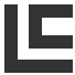 RONACON GROUP 