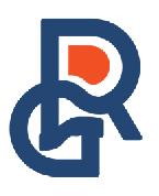 RONACON GROUP 